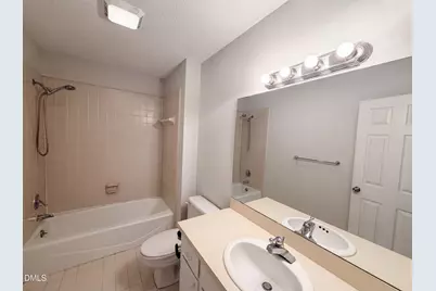 102 Carmel Court, Cary, NC 27511 - Photo 16