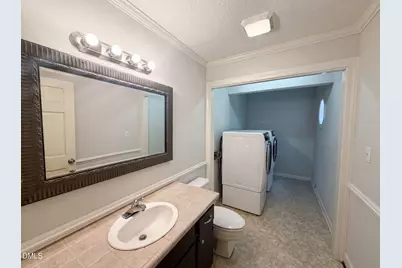 102 Carmel Court, Cary, NC 27511 - Photo 14