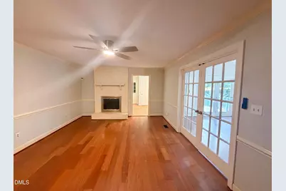 102 Carmel Court, Cary, NC 27511 - Photo 4