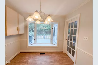 102 Carmel Court, Cary, NC 27511 - Photo 8