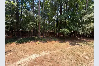 102 Carmel Court, Cary, NC 27511 - Photo 6