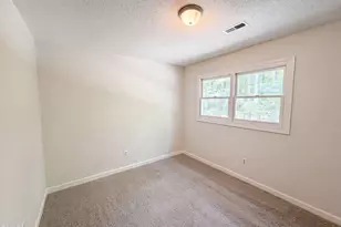 102 Carmel Ct, Cary, NC 27511 - Photo 12