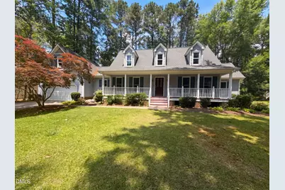 102 Carmel Court, Cary, NC 27511 - Photo 1