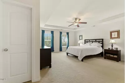 515 Alden Bridge Drive, Cary, NC 27519 - Photo 32