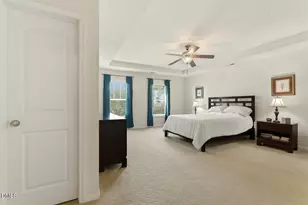 515 Alden Bridge Dr, Cary, NC 27519 - Photo 32