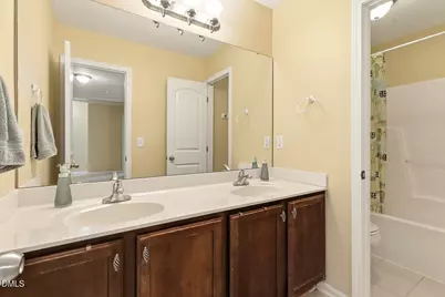 515 Alden Bridge Drive, Cary, NC 27519 - Photo 44