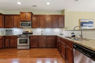 515 Alden Bridge Dr, Cary, NC 27519 - Photo 14