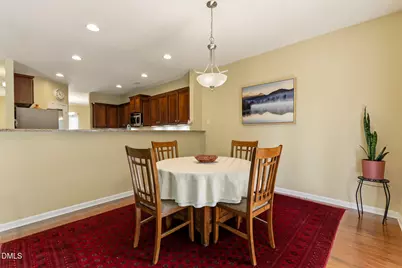 515 Alden Bridge Drive, Cary, NC 27519 - Photo 22