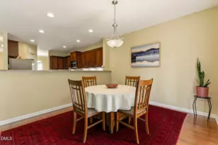 515 Alden Bridge Dr, Cary, NC 27519 - Photo 22