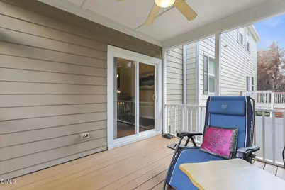 515 Alden Bridge Drive, Cary, NC 27519 - Photo 54