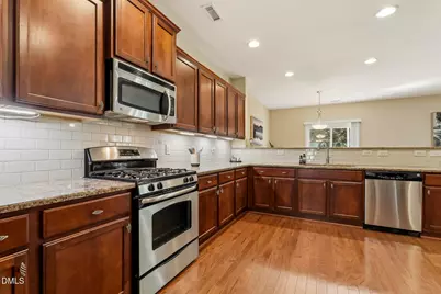 515 Alden Bridge Drive, Cary, NC 27519 - Photo 18