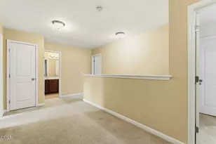 515 Alden Bridge Dr, Cary, NC 27519 - Photo 48