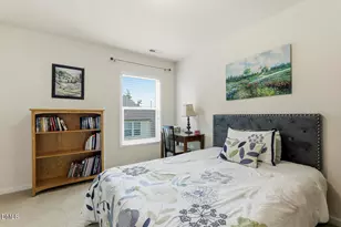 515 Alden Bridge Dr, Cary, NC 27519 - Photo 42
