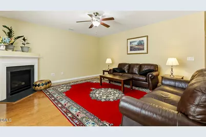 515 Alden Bridge Drive, Cary, NC 27519 - Photo 26