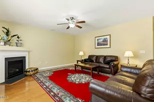 515 Alden Bridge Dr, Cary, NC 27519 - Photo 26
