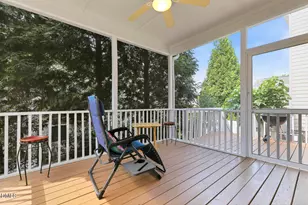 515 Alden Bridge Dr, Cary, NC 27519 - Photo 52