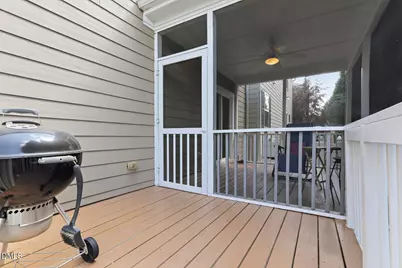 515 Alden Bridge Drive, Cary, NC 27519 - Photo 56
