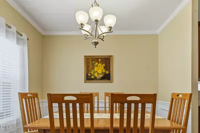 515 Alden Bridge Drive, Cary, NC 27519 - Photo 8