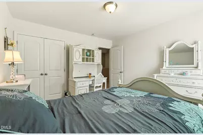515 Alden Bridge Drive, Cary, NC 27519 - Photo 46