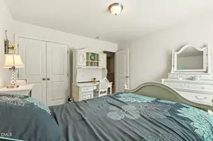 515 Alden Bridge Dr, Cary, NC 27519 - Photo 46