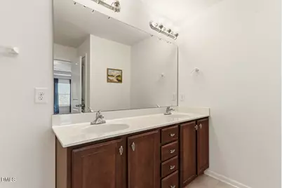 515 Alden Bridge Drive, Cary, NC 27519 - Photo 36