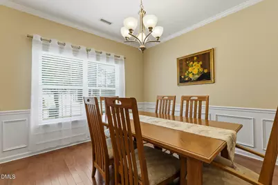515 Alden Bridge Drive, Cary, NC 27519 - Photo 12