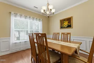 515 Alden Bridge Dr, Cary, NC 27519 - Photo 12