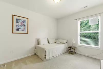 515 Alden Bridge Drive, Cary, NC 27519 - Photo 40