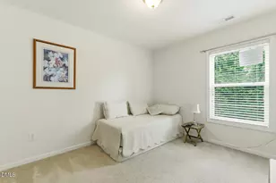515 Alden Bridge Dr, Cary, NC 27519 - Photo 40