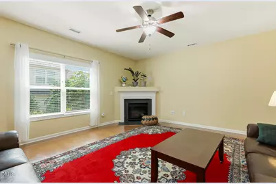 515 Alden Bridge Drive, Cary, NC 27519 - Photo 28