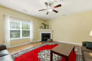 515 Alden Bridge Dr, Cary, NC 27519 - Photo 28