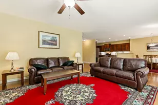 515 Alden Bridge Dr, Cary, NC 27519 - Photo 30