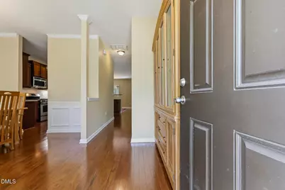 515 Alden Bridge Drive, Cary, NC 27519 - Photo 6