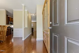 515 Alden Bridge Dr, Cary, NC 27519 - Photo 6