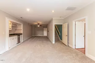 302 Versailles Dr, Cary, NC 27511 - Photo 22