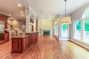 302 Versailles Dr, Cary, NC 27511 - Photo 8