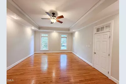 302 Versailles Drive, Cary, NC 27511 - Photo 6