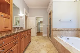 302 Versailles Dr, Cary, NC 27511 - Photo 14