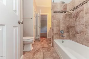 302 Versailles Dr, Cary, NC 27511 - Photo 12