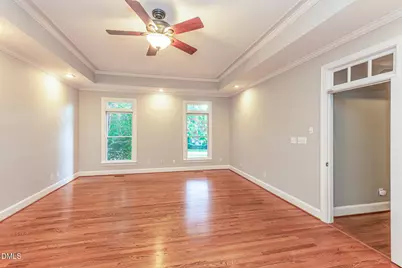 302 Versailles Drive, Cary, NC 27511 - Photo 10