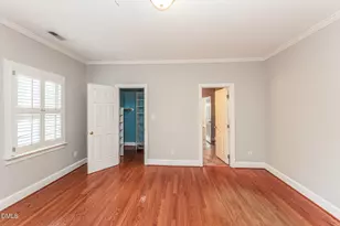 302 Versailles Dr, Cary, NC 27511 - Photo 18