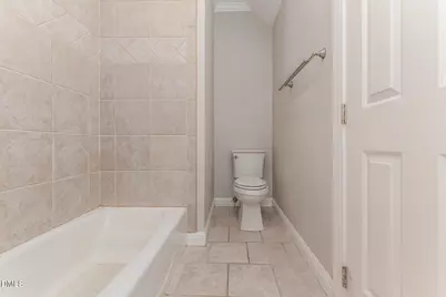 302 Versailles Drive, Cary, NC 27511 - Photo 20