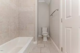302 Versailles Dr, Cary, NC 27511 - Photo 20