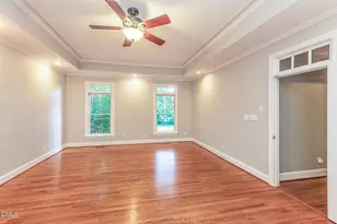 302 Versailles Dr, Cary, NC 27511 - Photo 10