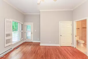 302 Versailles Dr, Cary, NC 27511 - Photo 16