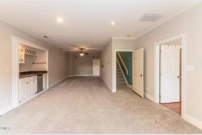 302 Versailles Drive, Cary, NC 27511 - Photo 22