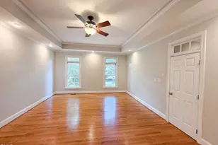 302 Versailles Dr, Cary, NC 27511 - Photo 6