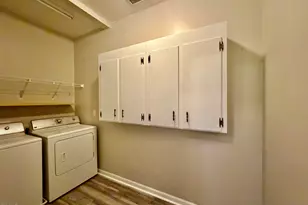 90 Crosby Lane, Garner, NC 27529 - Photo 18