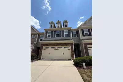 90 Crosby Lane, Garner, NC 27529 - Photo 1