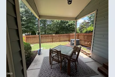 90 Crosby Lane, Garner, NC 27529 - Photo 2